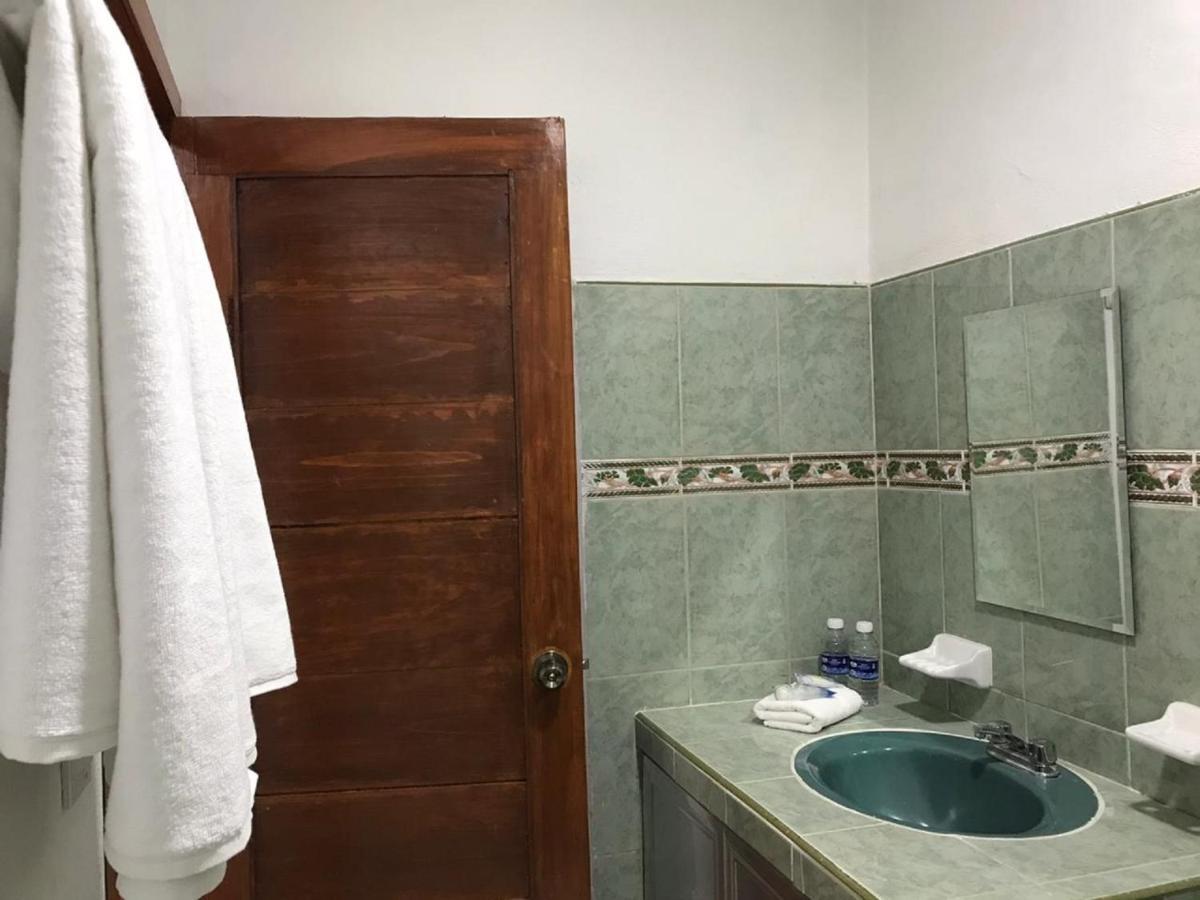 بيت شباب Merida 62 المظهر الخارجي الصورة