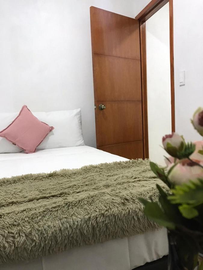 بيت شباب Merida 62 المظهر الخارجي الصورة